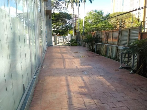 Imagen 9 de 10 de Local En Venta Av. Principal La Arboleda, Las Delicias, Maracay, 22-15868 Mv