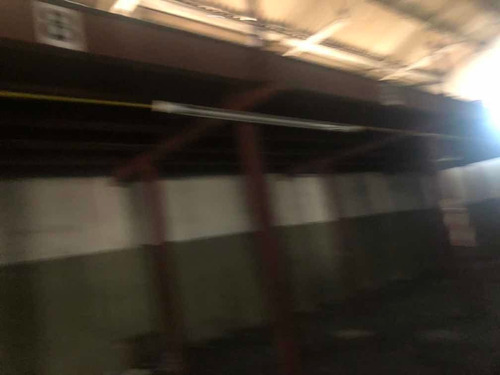 Imagen 4 de 12 de Entrepiso Metálico C/paso Central Listo P/cargar Envíos Pais