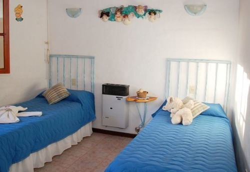 Imagen 9 de 14 de Complejo De Cabañas En Venta - Embalse - Cordoba - Ar-cb22-1