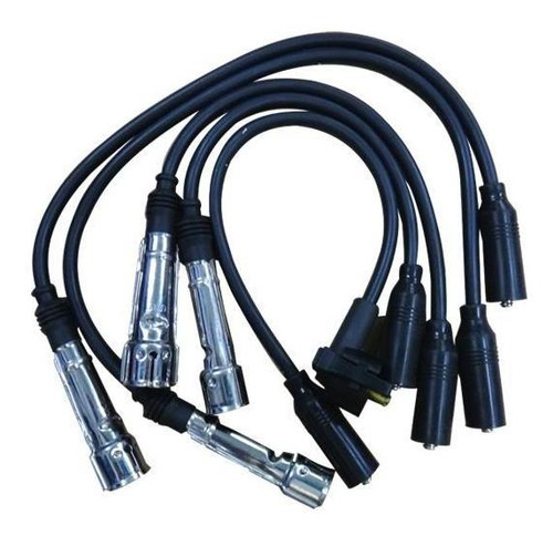 Cable De Bujias Prestolite 1178
