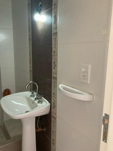 Departamento En Venta En Villa Nueva