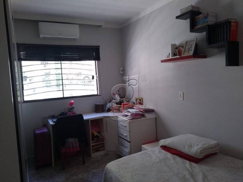 Imagem 16 de 20 de Casa Com 3 Dormitórios À Venda, 141 M² Por R$ 430.000,00 - Monte Belo - Londrina/pr - Ca0280