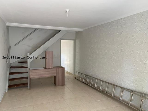 Imóvel Comercial Para Venda Em São Paulo, Vila Lageado, 2 Dormitórios, 1 Banheiro - 8583_2-937517