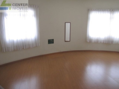 Imagem 5 de 14 de Apartamento - Mirandopolis - Ref: 10570 - V-869041