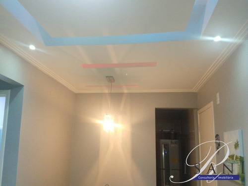 Imagem 8 de 21 de Apartamento - Ap02317 - 34313647