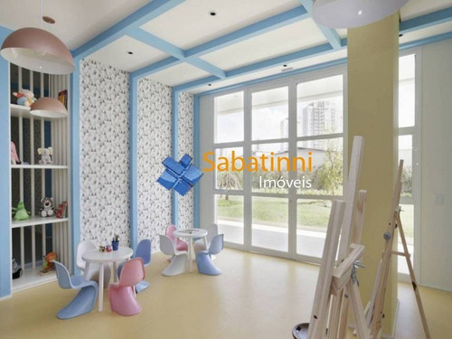 Imagem 10 de 24 de Apartamento A Venda Em Sp Bara Funda - Ap06252 - 70220748