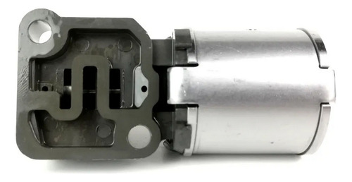 Solenoide Lineal Transmision Vw Dsg 2003/up 02e 0bh 0b5