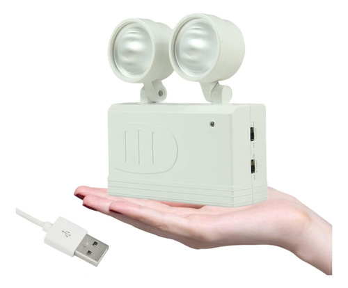 Linterna De Campamento Led Led De Huanglijin, Luces De Led 1