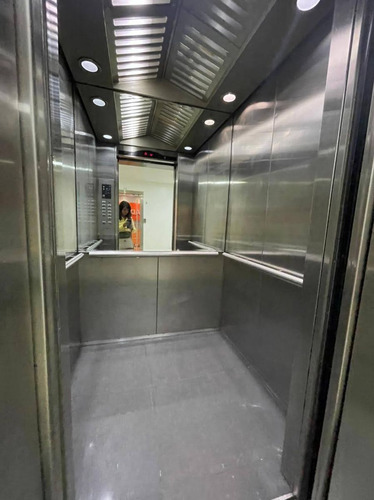 Alquilo Local Comercial Para Oficina En Gazcue