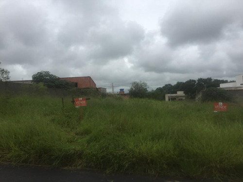 Imagem 7 de 13 de Terreno Jardim Novo Horizonte Araçoiaba Da Serra/sp - Te0221