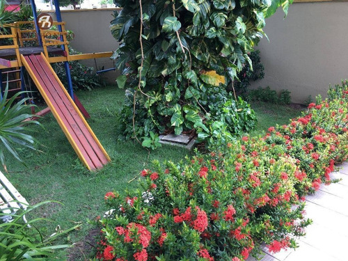 Imagem 14 de 30 de Apartamento À Venda, 170 M² Por R$ 850.000,00 - Meireles - Fortaleza/ce - Ap0360