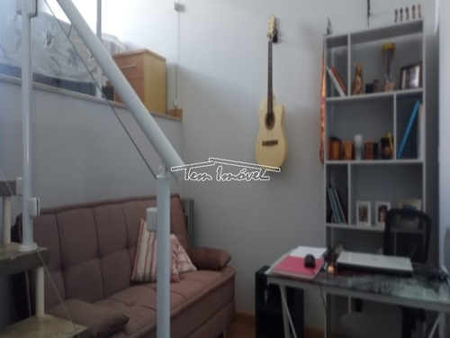 Imagem 7 de 21 de Casa No Condomínio Portal Das Estrelas Em Boituva. 4 Dormitórios, Piscina, Churrasqueira. - Ca01257 - 69816817