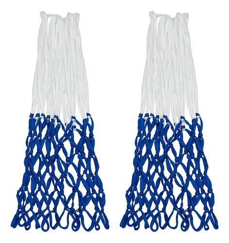 Red De Baloncesto Red De Baloncesto De Poliester Resistente