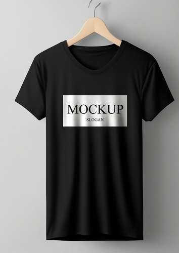 Playeras Personalizadas Por Sublimación O Estampado Dtf