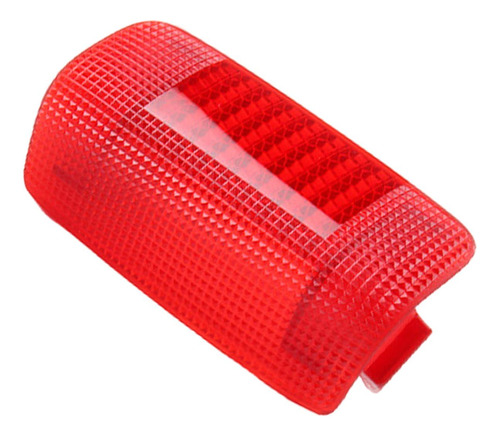 Repuestos Para Accesorios De Coche, Reflectores De Puerta