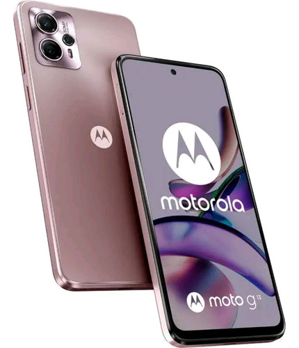 Vendo Motorola G13 