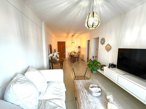 Venta Dpto 3 Amb + Cochera/balcón /lavadero /wilde