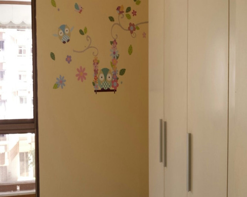 Imagem 12 de 14 de Apartamento - 1583 - 32938825