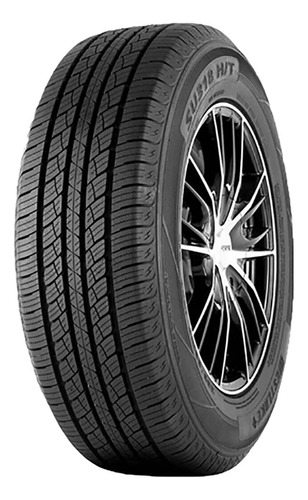 Neumatico Westlake 245/70 R16 111t Su318 Tl