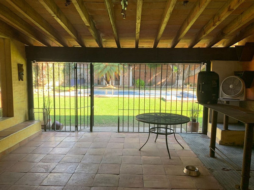 Imagen 6 de 27 de Casa En Venta 3 Recamaras 3 Baños, Palo Grande, Cuautla More