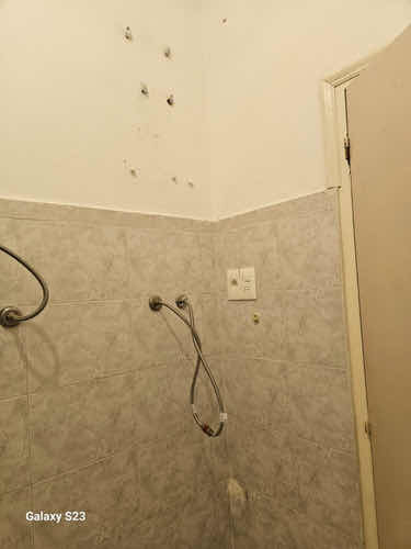 Alquiler Apartamento 1 Dormitorio En Parque Rodo