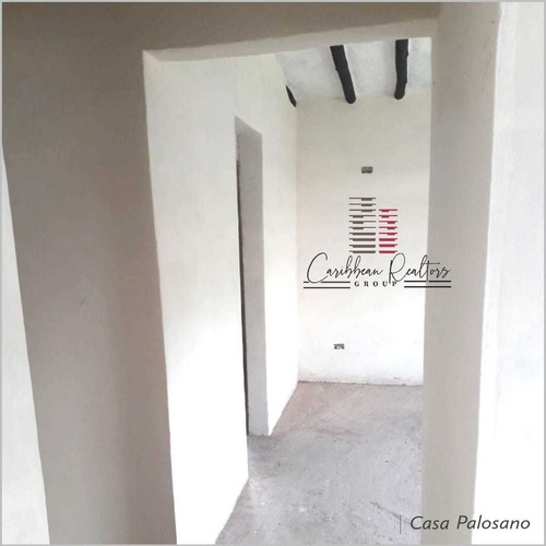 Imagen 12 de 17 de Casa Obra Gris, Palosano Arismendi