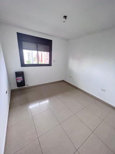 Imagen 12 de 21 de Excelente Depto 1 Dormitorio - Amenities - Alta Córdoba