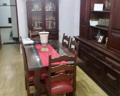 Apartamento À Venda, 67 M² Por R$ 595.000,00 - Icaraí - Niterói/rj - Ap47454