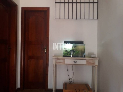 Imagem 9 de 30 de Casa No Maravista,próximo Ao Colégio Paulo Freire. 3 Quartos, Suite Master,closet. Aquecedor Solar, Sist.de Segurança (tv). A 10 Min. De Itacoatiara - Ca00264 - 68341663