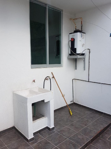 Imagen 20 de 20 de Casa En Venta Y O En Renta En Villas De Irapuato