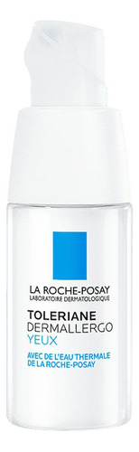 Ultra La Roche-Posay Toleriane