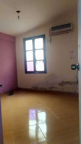 Imagen 10 de 13 de Se Vende Casa En Prebo 2 Ideal Para Negocio