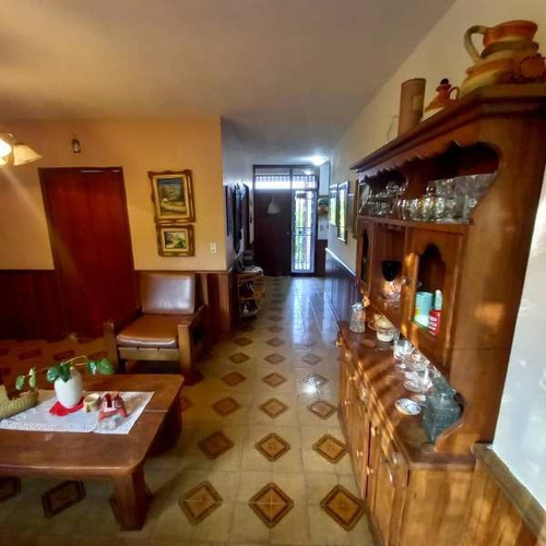 Imagen 5 de 14 de Casa En El Piñal - Yenny Teran