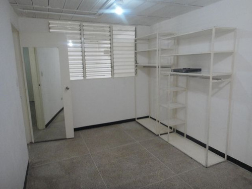 Imagen 23 de 25 de Aparatemnto En Venta En Chacao. 0424 2823774 - 0412 3896220