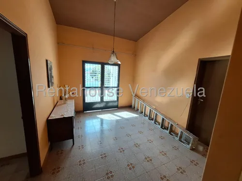 Casa En Venta En Macaracuay