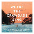 Calendario De Pared Where The Crawdads Sing 2023