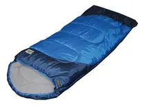Comprar Bolsa De Dormir Doite Camplus - Termica 12°\u002F4°c Size Xl