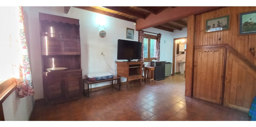 Casa En Venta Pinamar Norte Oportunidad