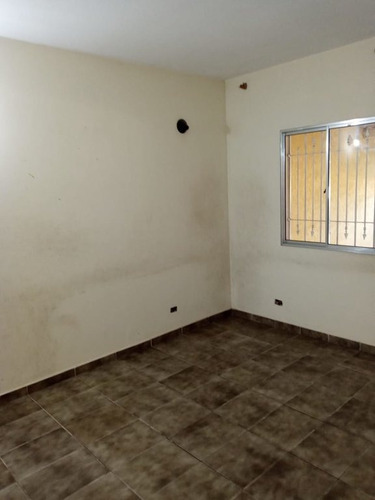 Imagem 9 de 30 de Oportunidade - Sp Capital - 74668