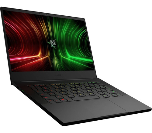 Razer Blade 15/15.6/i7 11va/1tbssd/32gb/rtx3080 8gb/win10