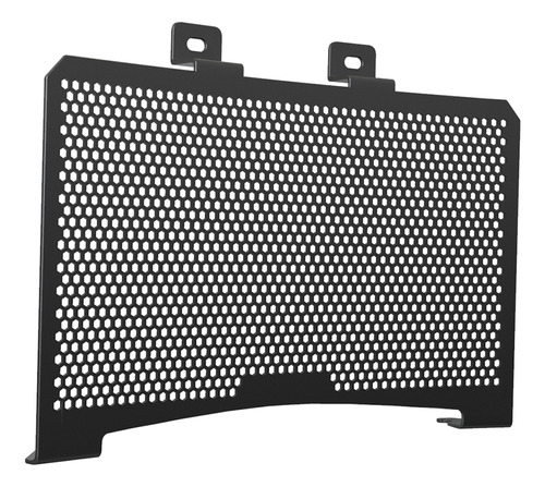 Protector De Tapa De Radiador Para Sportster S 1250 2021-202