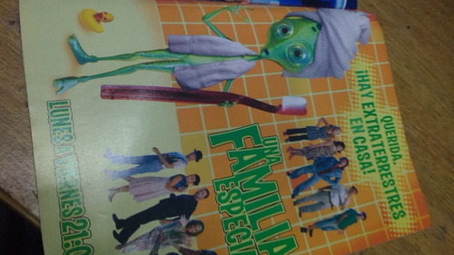 Revista Para Ti 4320 Publicidad 100 Argentinos Dicen 2005 (Usado)