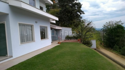 Imagem 5 de 19 de Casa À Venda No Bairro Fortaleza - Blumenau/sc - 1854