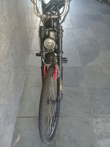 Imagem 5 de 11 de 80cc Company