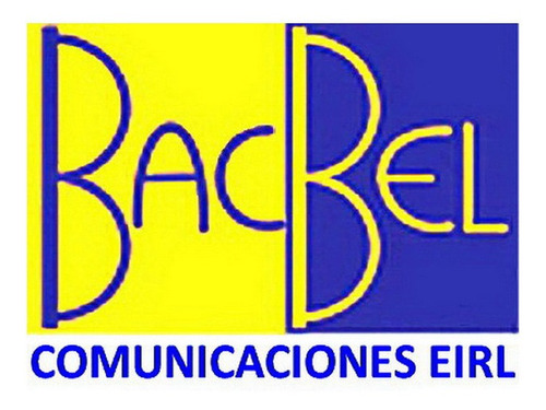 Imagen 4 de 4 de Panasonic Teléfono Fijo Manos Libres Kx-ts880 Identificador