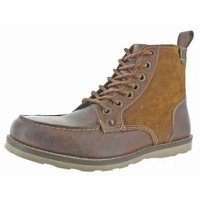 Botas de carpintero sales