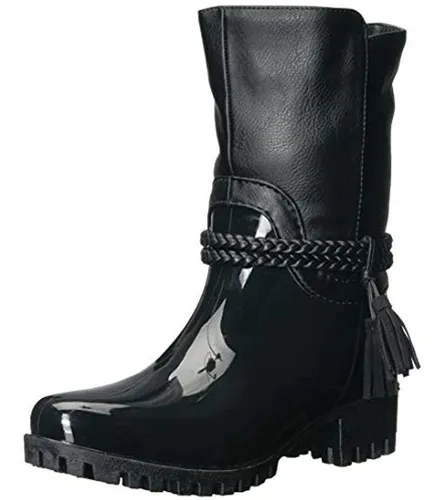 Botas brahma spring step new arrivals