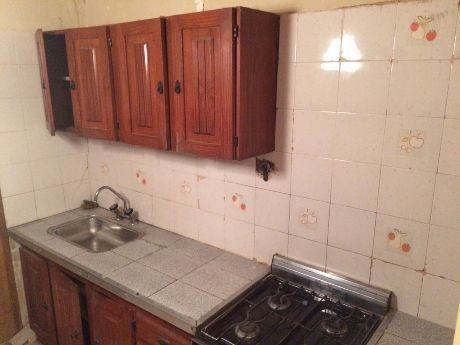 Casa Ph En Venta En Bernal Centro