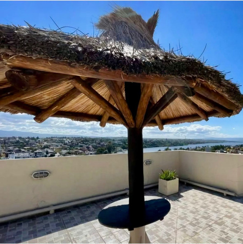 Alquiler Temporario En Villa Carlos Paz En Zona Centrica - Torre Melos
