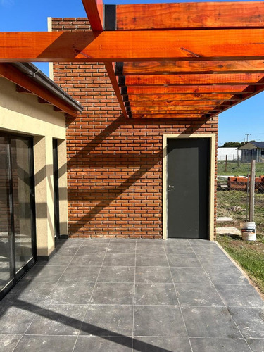 Casa En Venta Lucio V Lopez (loft)